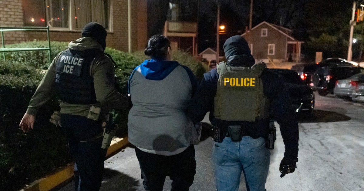 Creating Safe Spaces: Home, School, and Community - visual representation