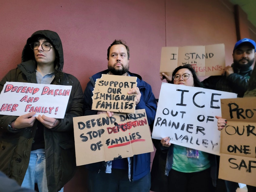 Conclusion: The Resilience of Families - visual representation