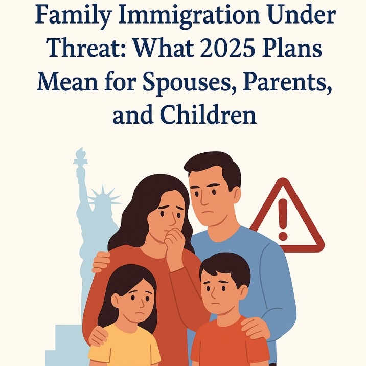 Practical Preparation: Emergency Plans That Actually Work - visual representation