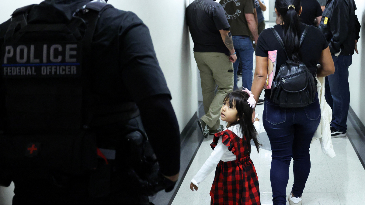 Community Support Networks: Finding Resources - visual representation