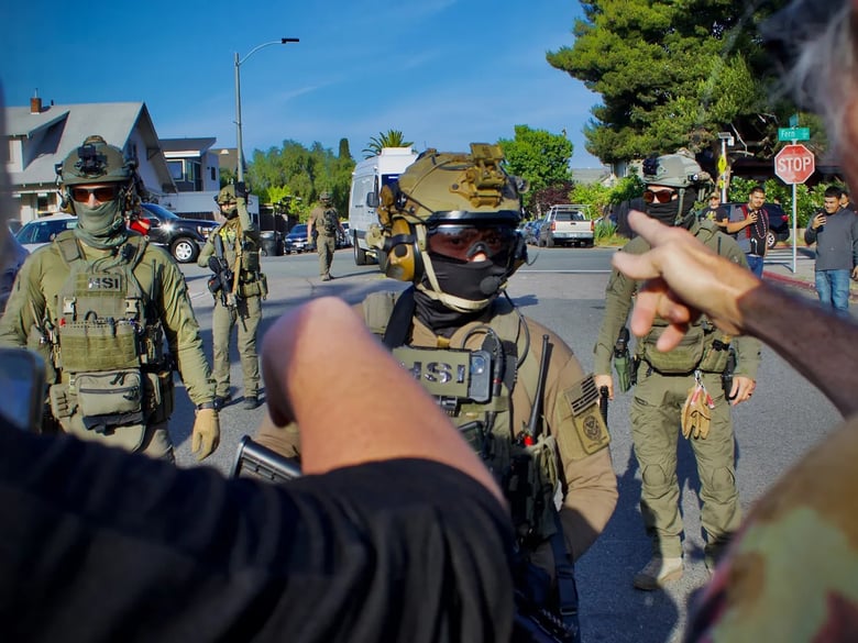 What Research Shows About Resilience in Adversity - visual representation