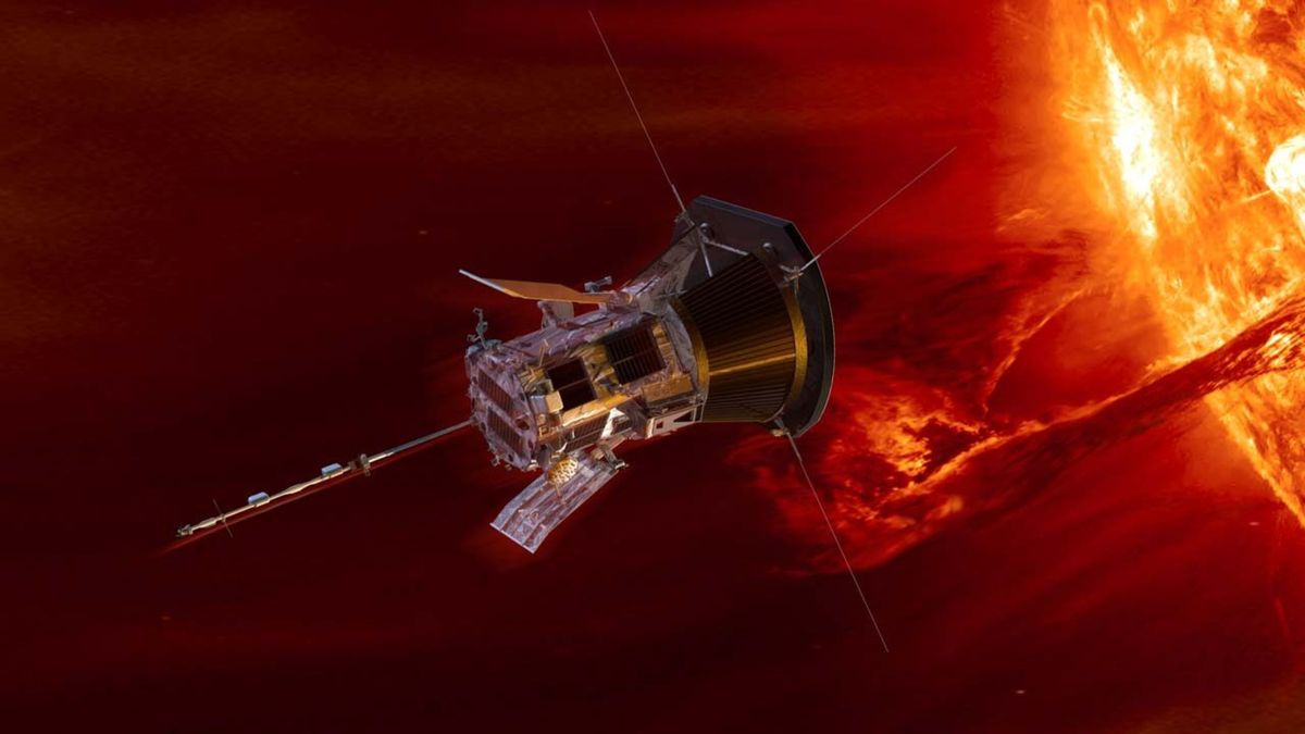 Artemis III: The Next Giant Leap - visual representation