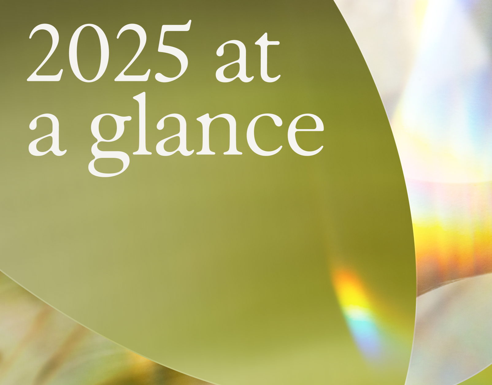 Parloa's Technology: Core Capabilities and Differentiation - visual representation