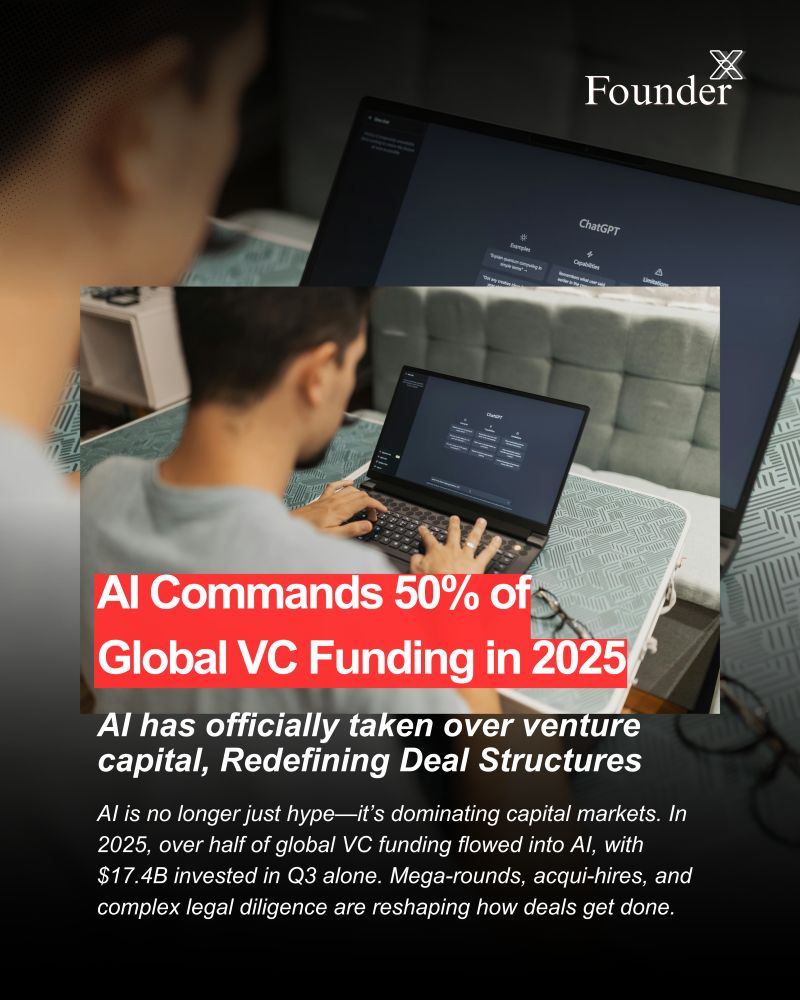 Alternative Approaches and Competitive Solutions - visual representation