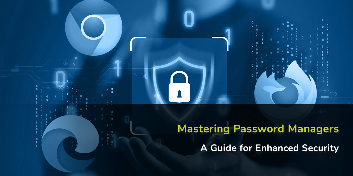 What the Industry Has Learned - visual representation