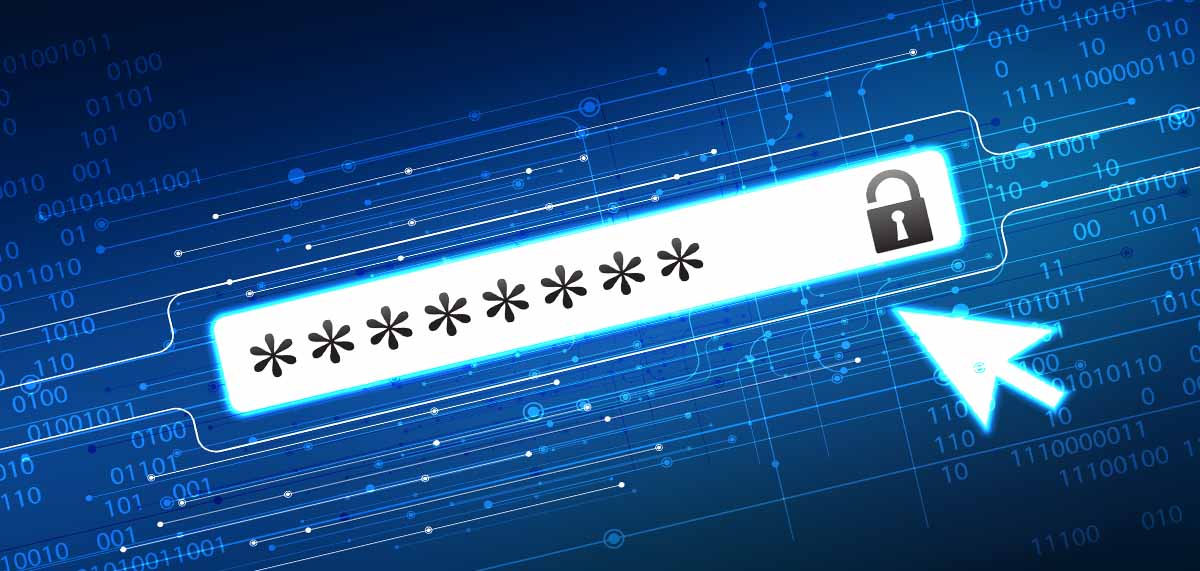 Future Improvements and Security Roadmap - visual representation