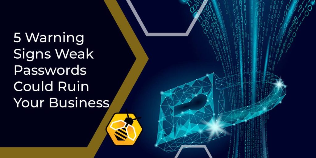 Common Mistakes in Credential Management Implementation - visual representation