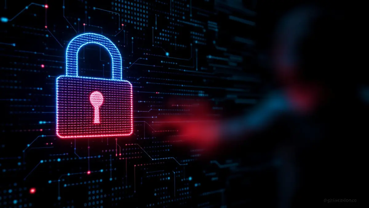 FAQ - visual representation