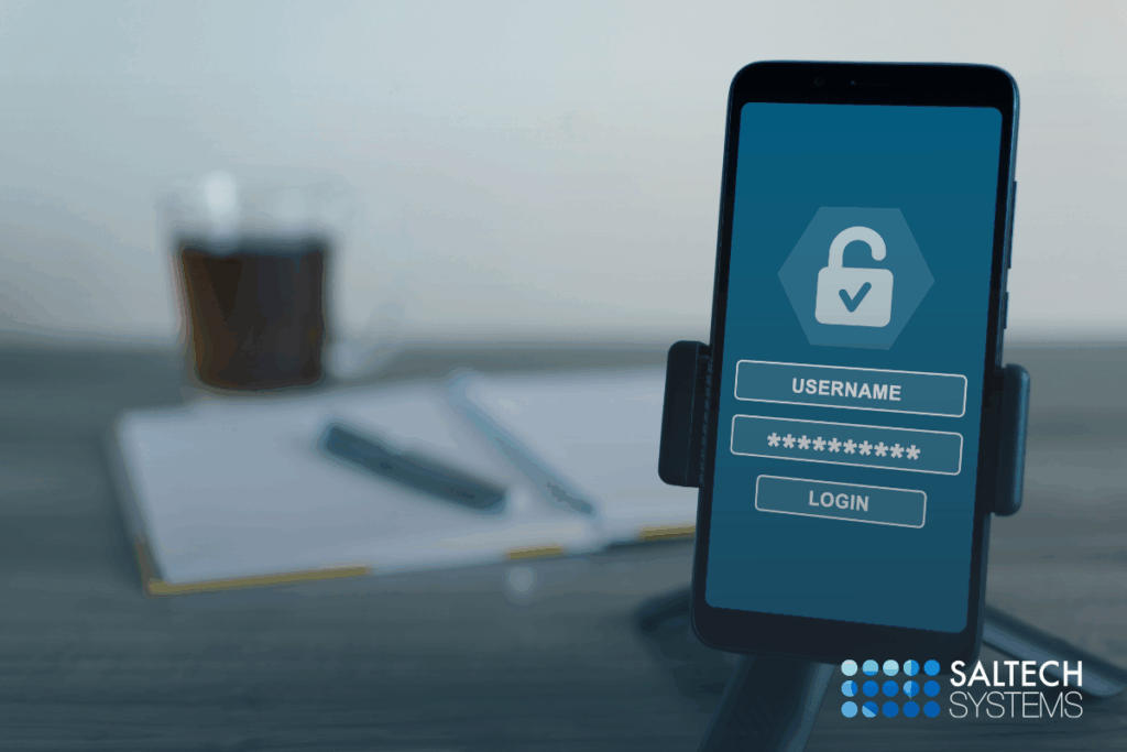 FAQ - visual representation