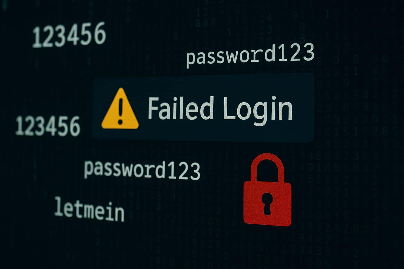 The Password Manager Revolution: Finally Solving the Problem - visual representation