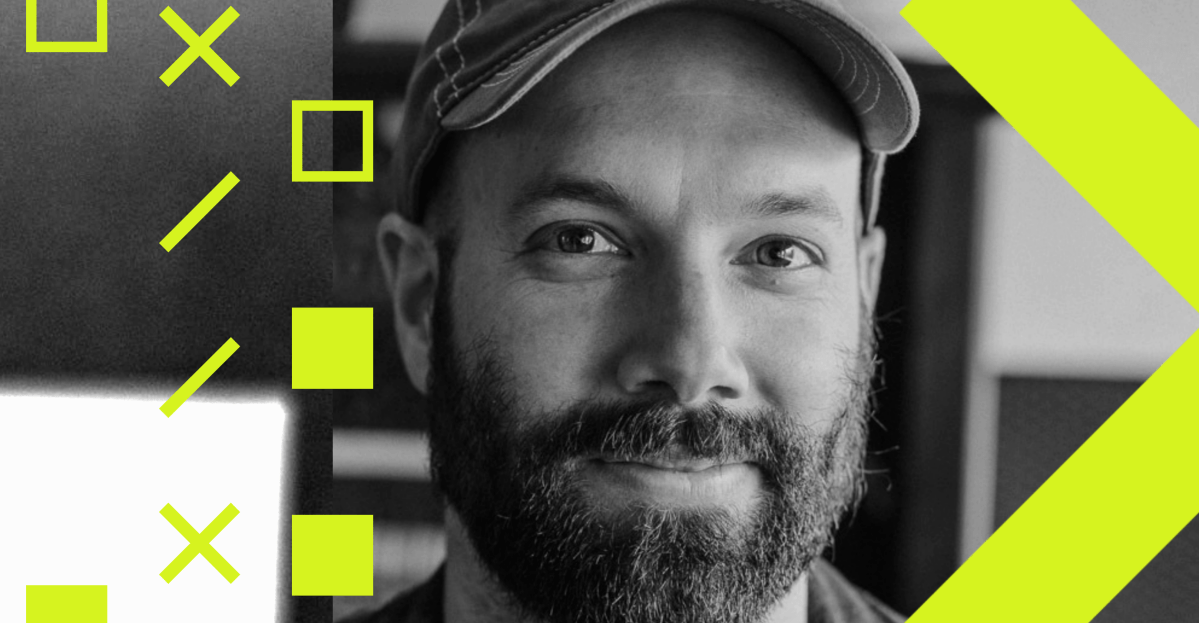 Patreon CEO Jack Conte on supporting artists in the AI slop era | The Verge
