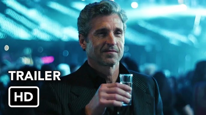 Fan Culture and the Pressure for Nostalgia - visual representation