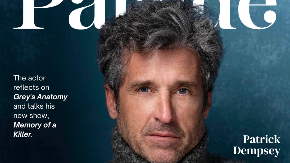 Why Derek Shepherd Fans Should Be Excited About What Comes Next - visual representation