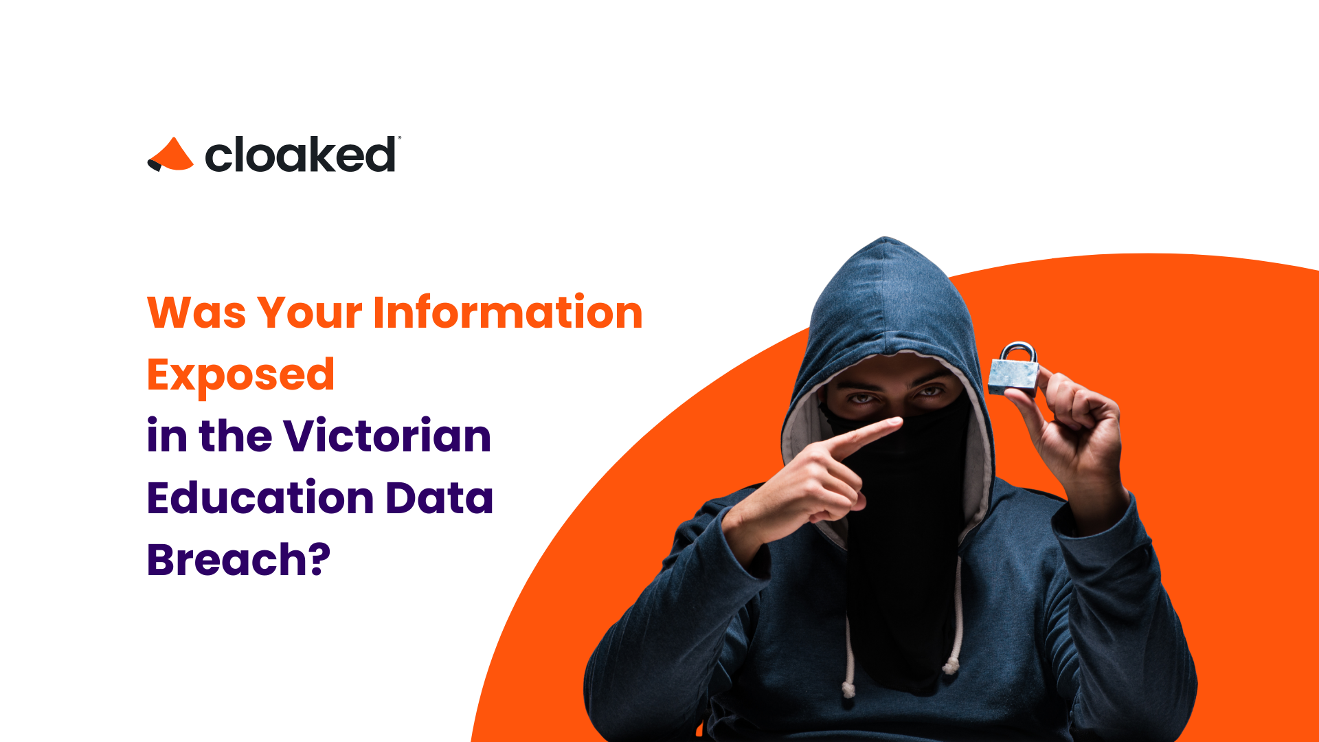 Pax 8's Response and Incident Management - visual representation