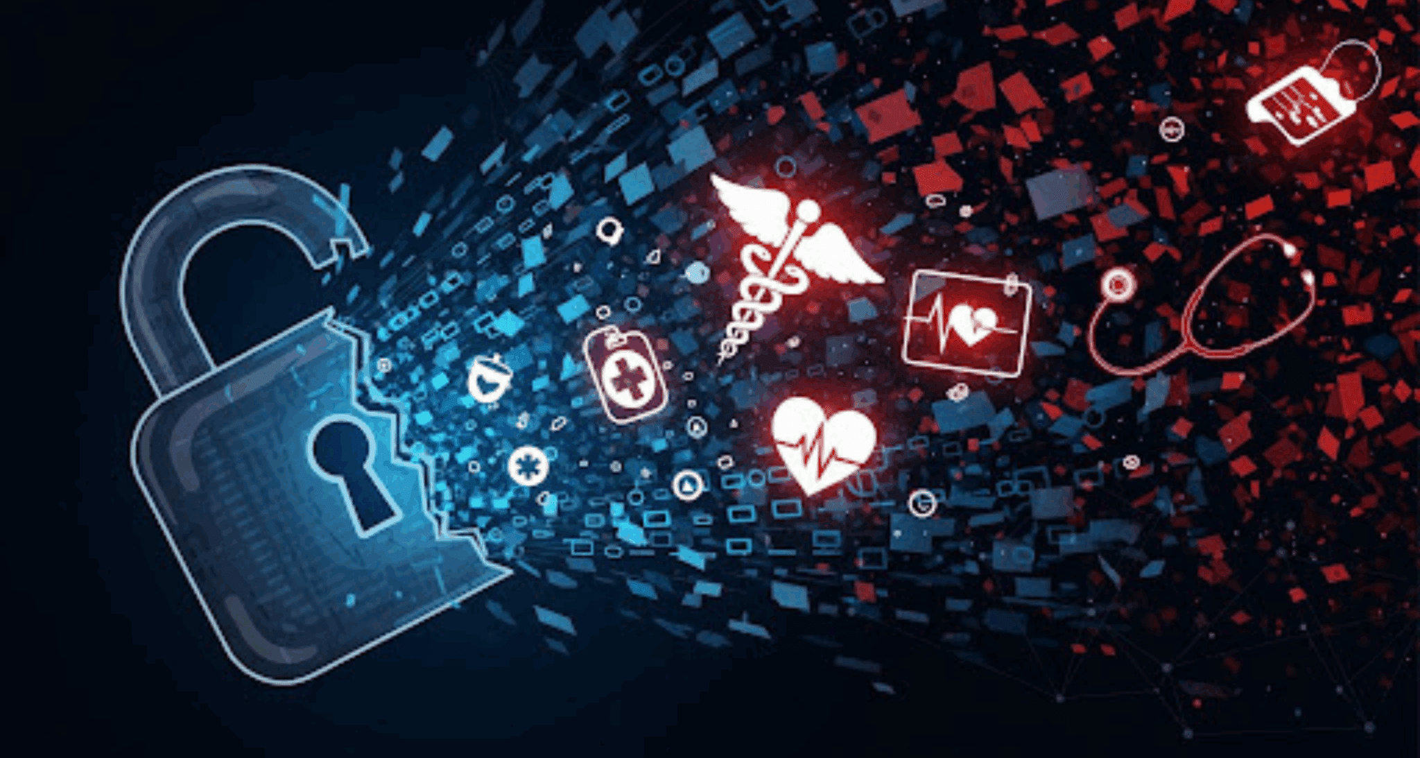 FAQ - visual representation