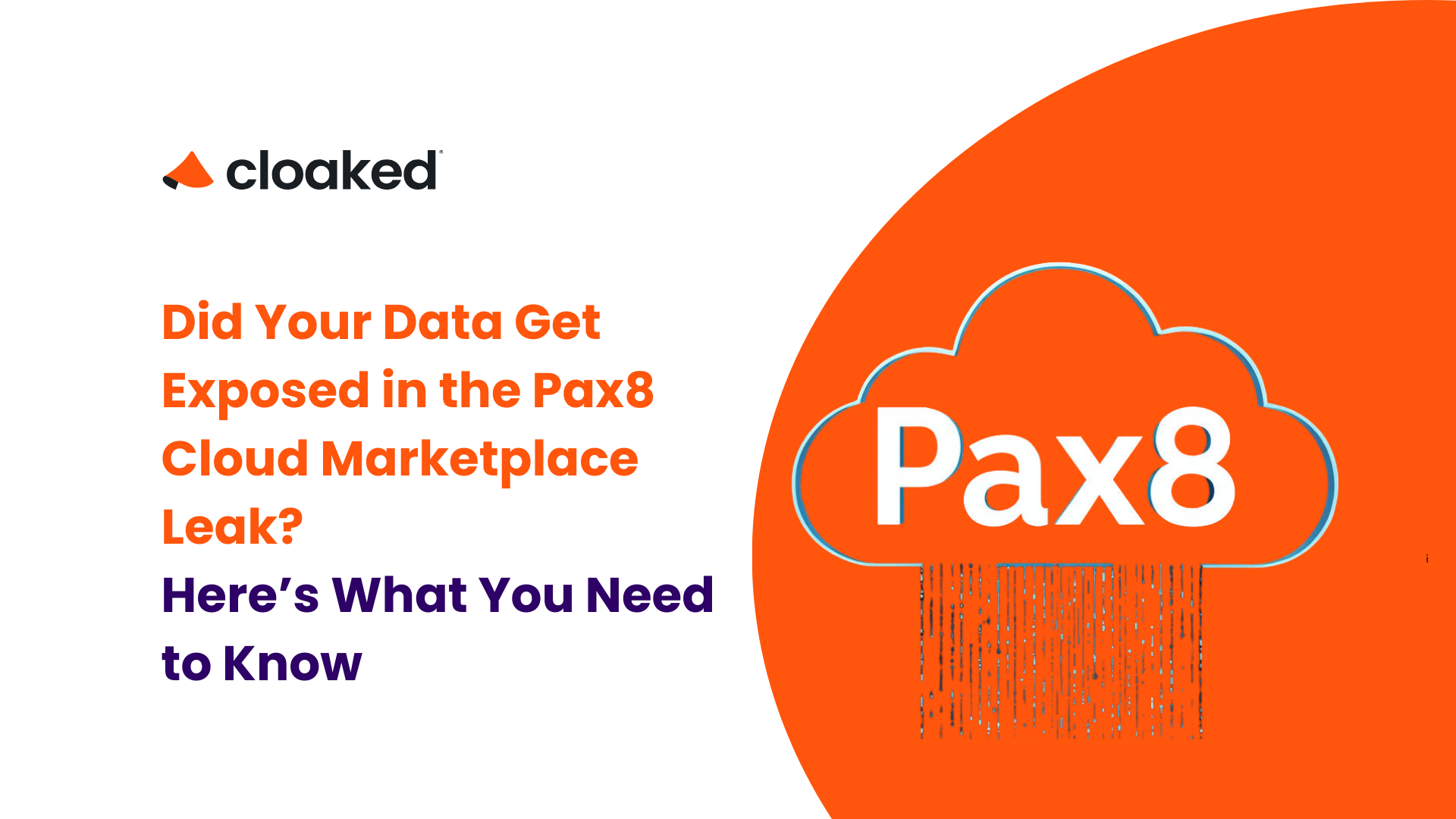 Why This Matters: The Ripple Effect Across the MSP Industry - visual representation