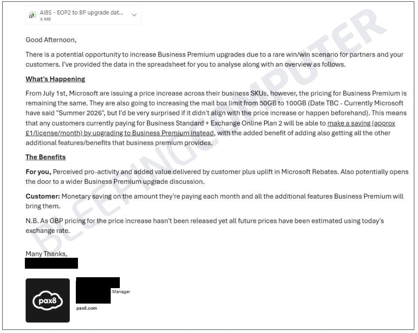 Root Cause Analysis: How Did This Happen? - visual representation