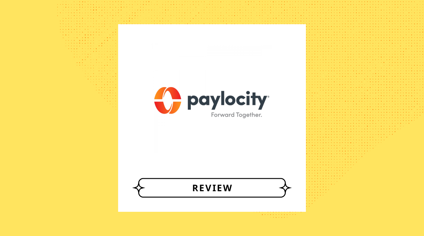 Weaknesses and Limitations: Where Paylocity Falls Short - visual representation