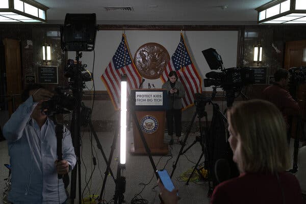 Conclusion: The Moment Everything Changed - visual representation