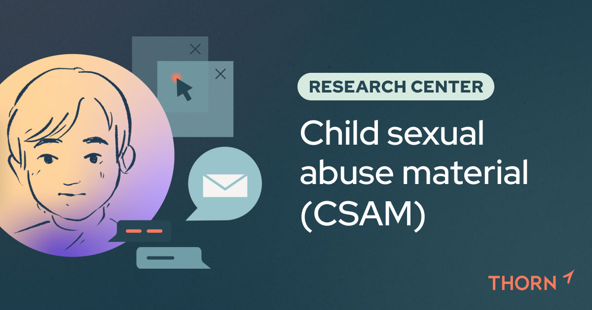 FAQ - visual representation