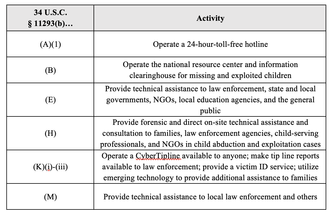 The Musk Effect: Why One Person's Wealth Broke the System - visual representation