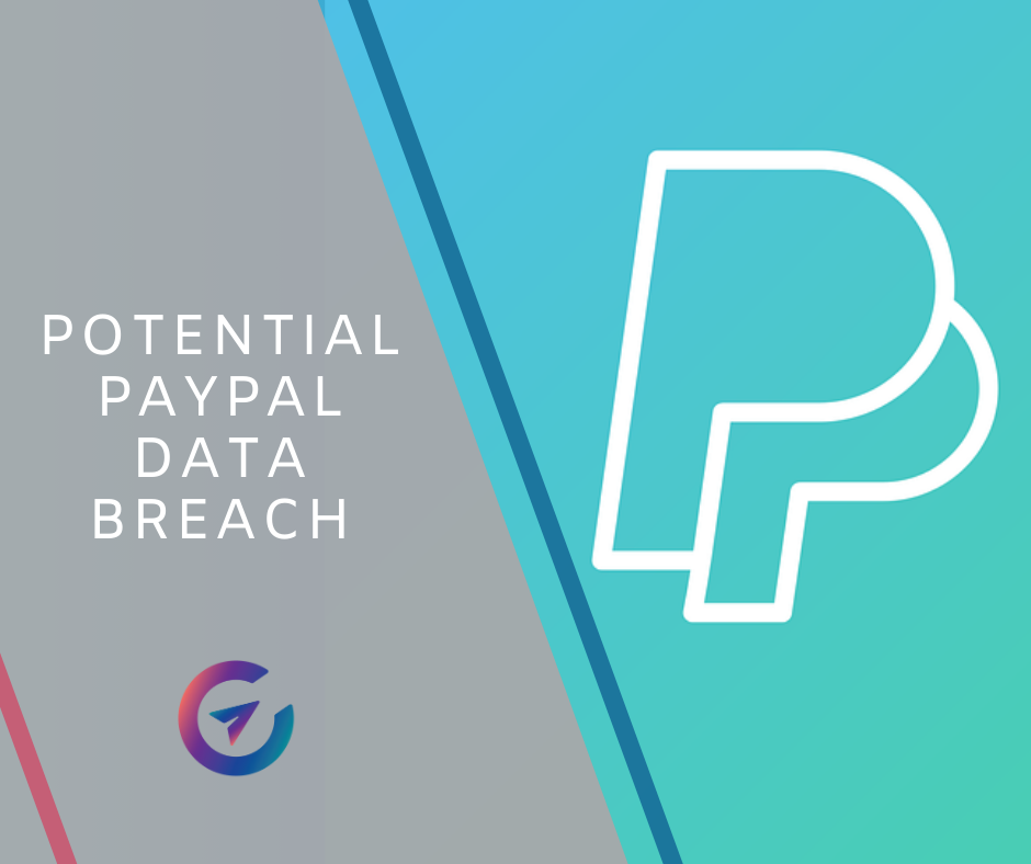 FAQ - visual representation