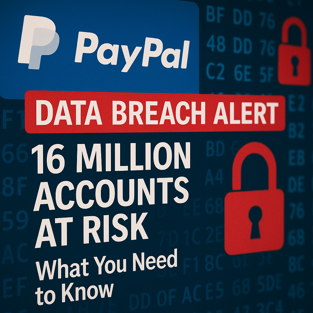 What You Should Do Right Now - visual representation