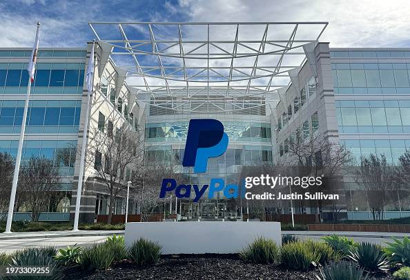 TL; DR - visual representation
