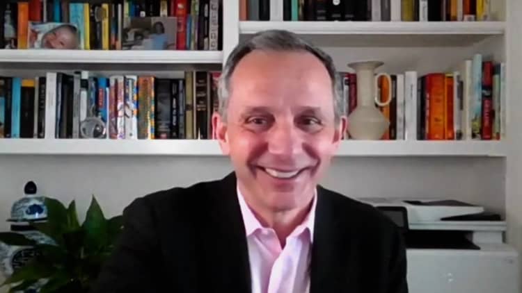 Market Reaction and Investor Expectations: What Comes Next - visual representation