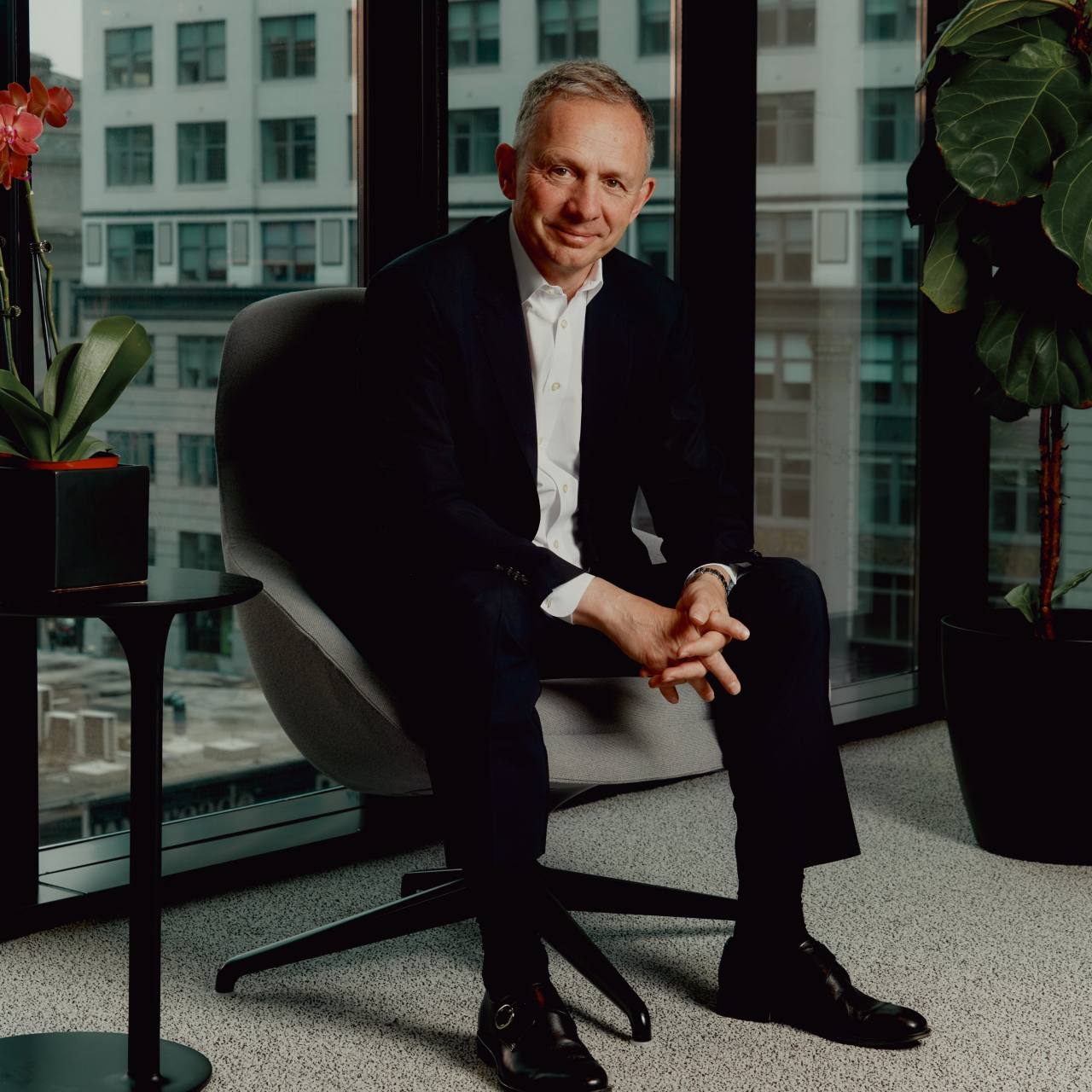 Challenges Lores Will Face: The Hard Truth About Turnarounds - visual representation