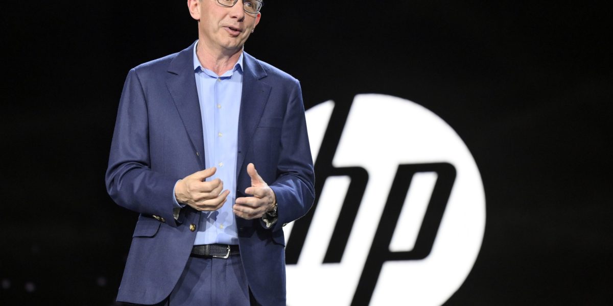 The Venmo Question: Profitability vs. User Growth - visual representation