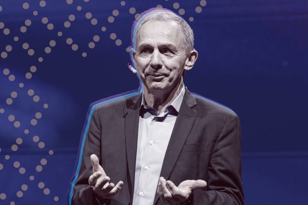 Merchant Services: Where PayPal Still Has Leverage - visual representation