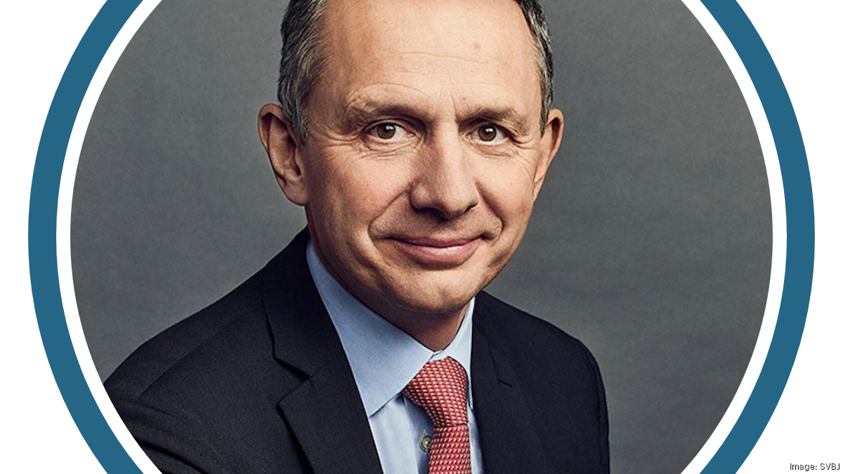 International Expansion and Localization: The Untapped Opportunity - visual representation