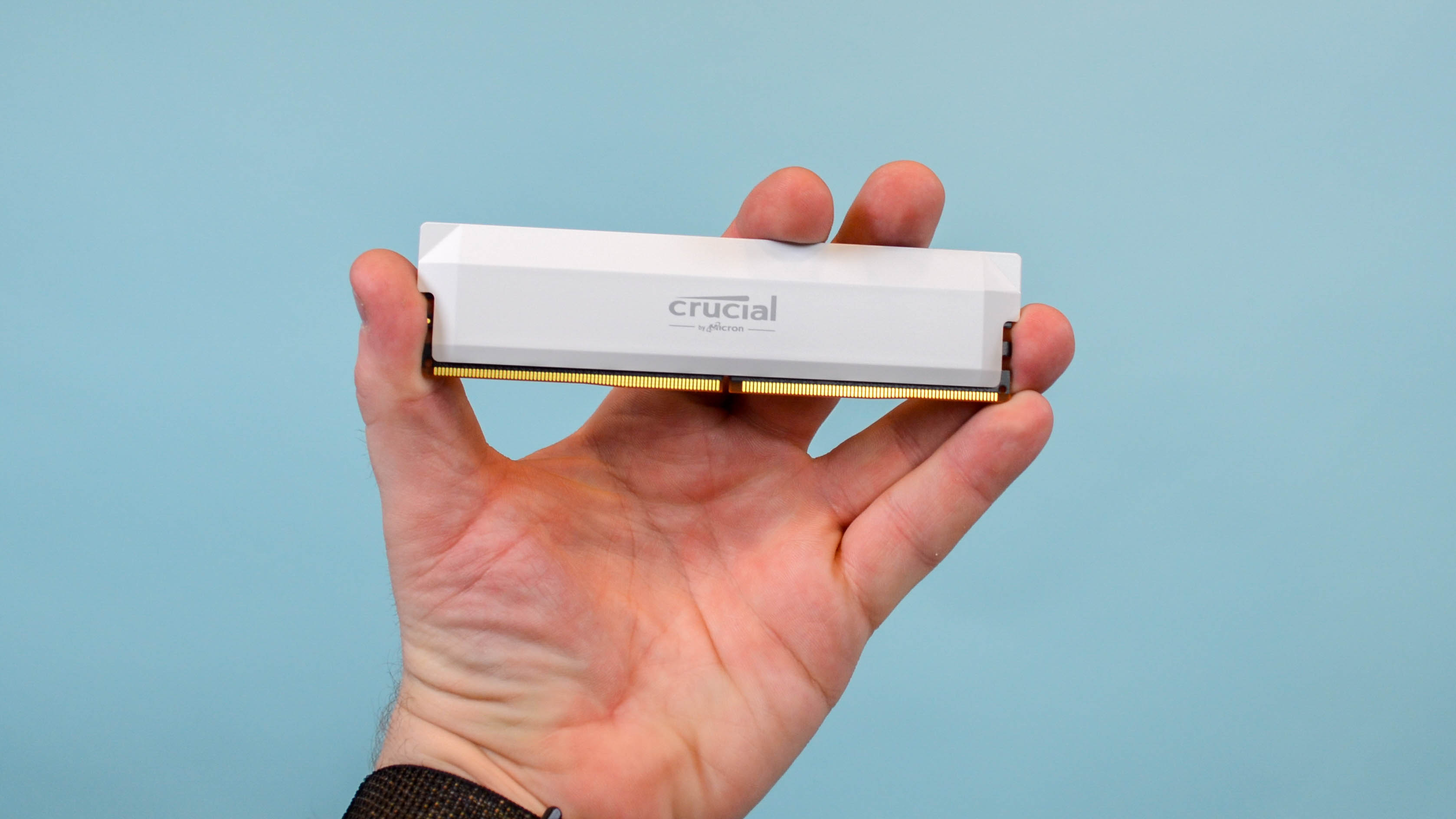 Final Thoughts: Building Smart in 2025 - visual representation