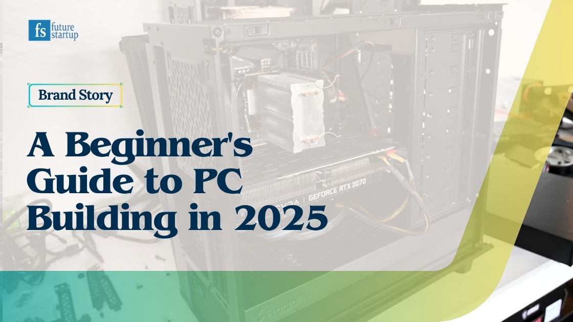 Cooling Strategy in the RAM-Expensive Era - visual representation