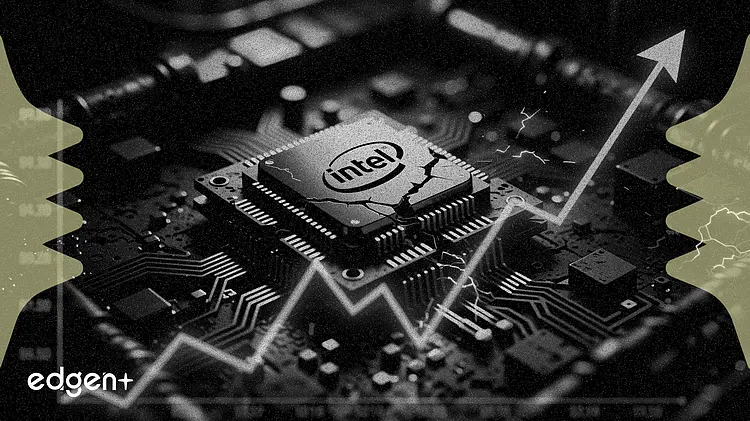 Gaming Laptops and Professional Workstations: Diverging Paths in 2026 - visual representation