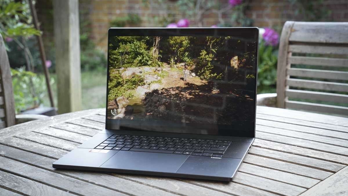 PC makers are chasing 'creatives'. But who are they? | TechRadar