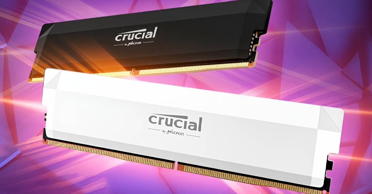 Can Manufacturers Just Build More Capacity? - visual representation