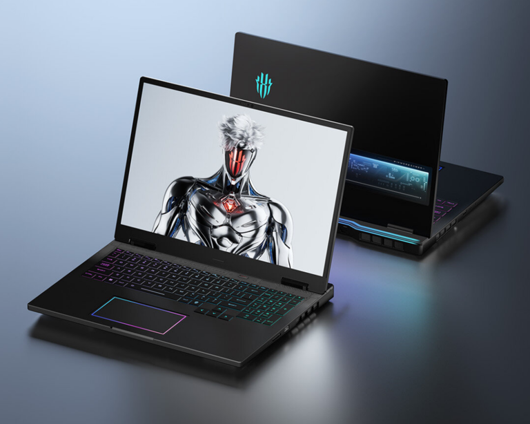 What Should Individual Consumers Actually Do? - visual representation