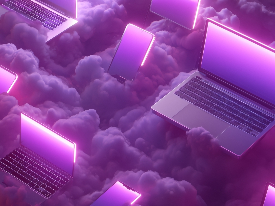 When Upgrading Actually Pays: The Strategic Angle - visual representation