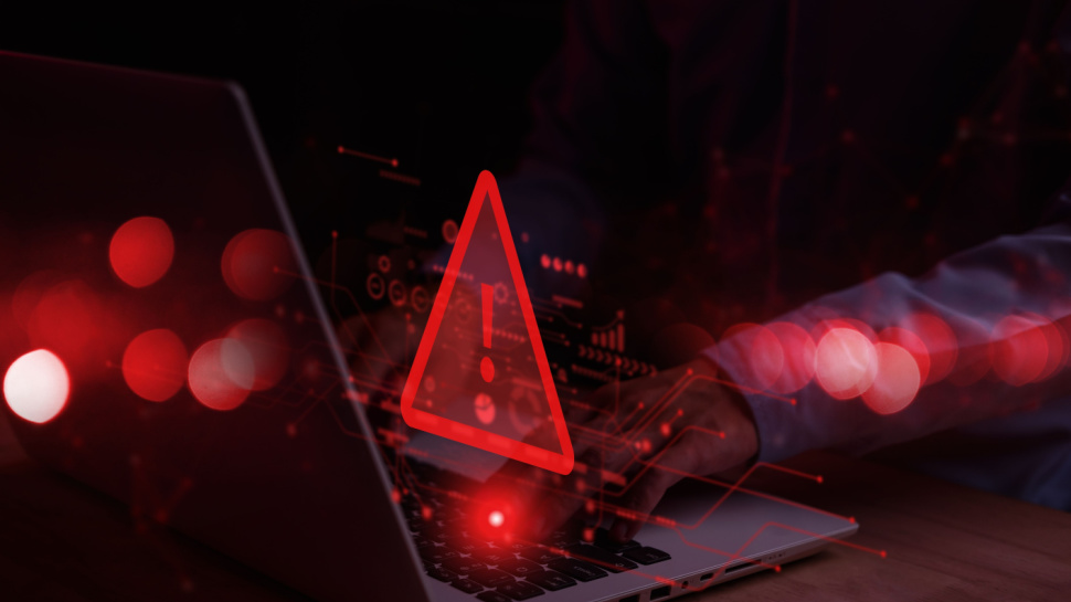 How to Protect Yourself If You're a Pc Componentes Customer - visual representation