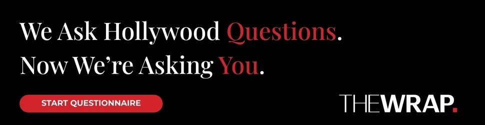 Future Implications and What's Next - visual representation