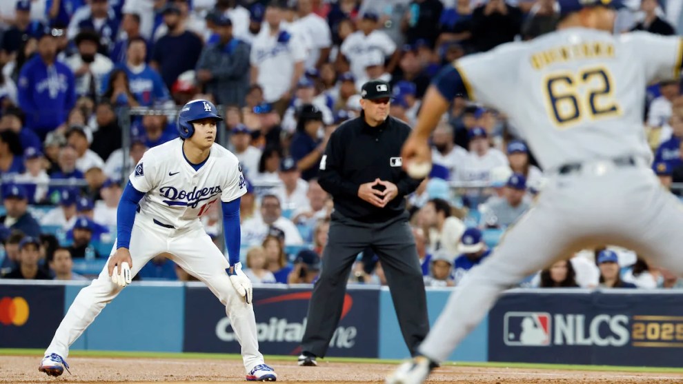 What You Need to Actually Experience This - visual representation