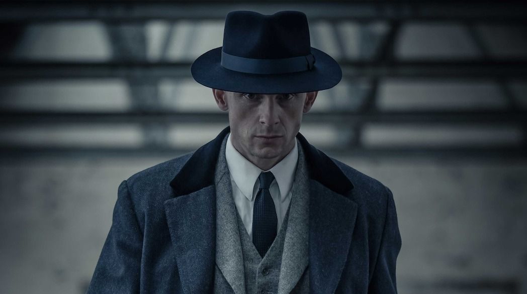 Peaky Blinders sequel: cast, plot, and everything else we know about Netflix's untitled follow-up series | TechRadar