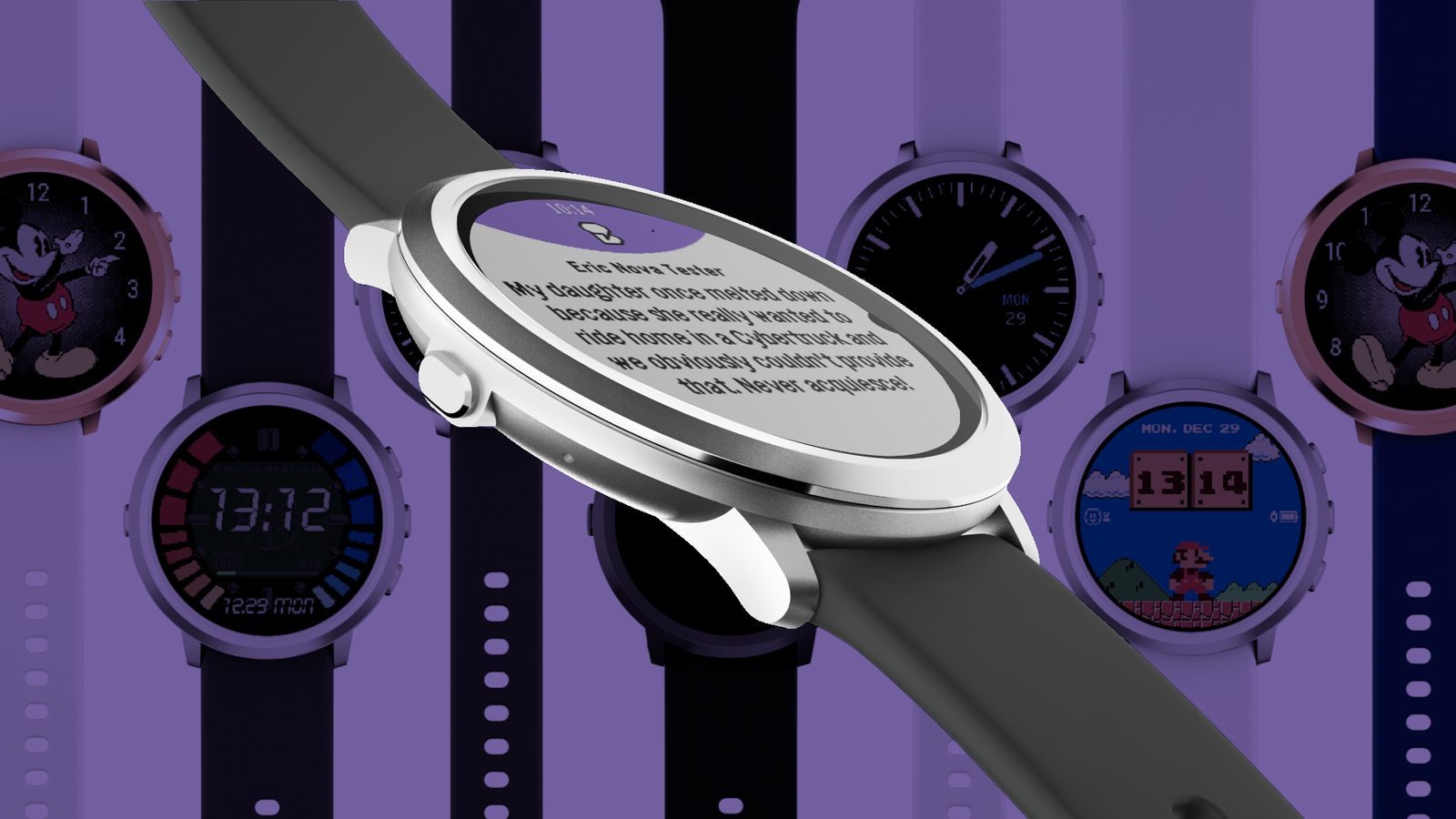 Availability, Pricing, and the Pre-Order Strategy - visual representation