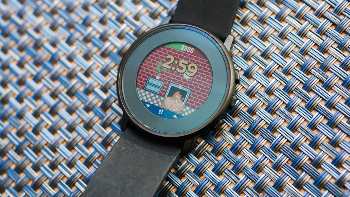 Who Should Actually Buy the Round 2 - visual representation