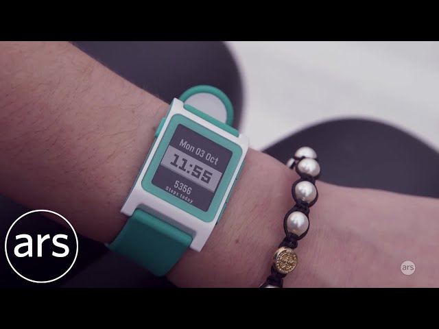 Honest Assessment: Where the Round 2 Falls Short - visual representation