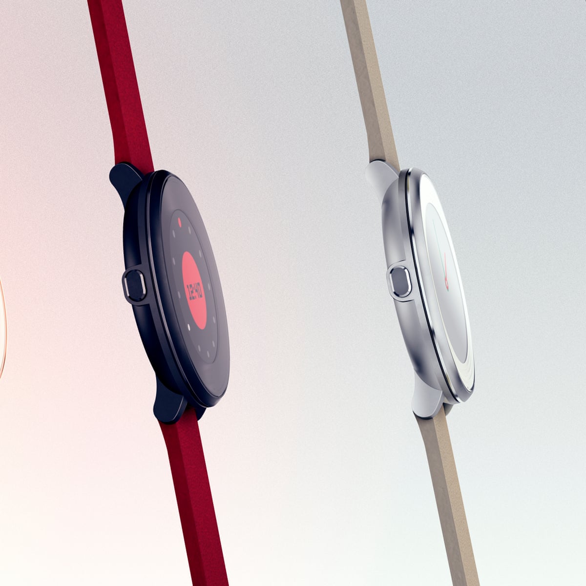 Conclusion: The Case for Doing Less - visual representation