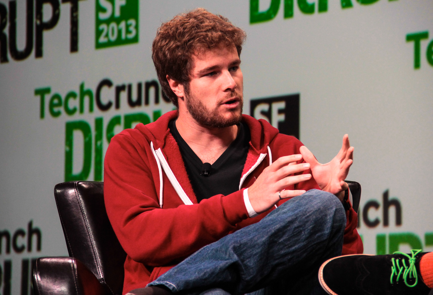 Looking Forward: What's Next for Core Devices - visual representation