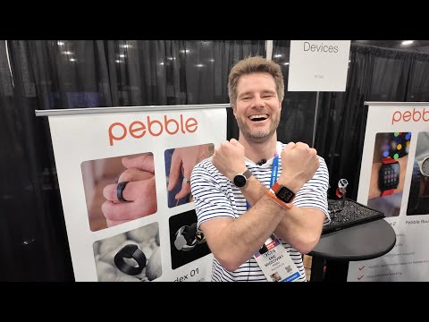 TL; DR - visual representation